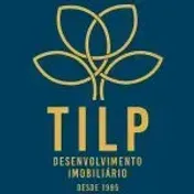 Logo da imobiliária