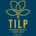 Miniatura da foto de Tilp Desenvolvimento Imobiliário Ltda