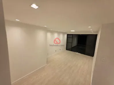 Apartamento com 2 Quartos à venda, 120m² no Recreio dos Bandeirantes, Rio de Janeiro