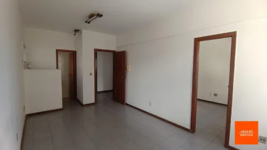 Sala Comercial à venda, 43m² no Santa Efigênia, Belo Horizonte