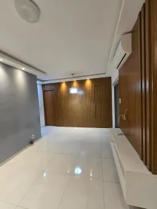 Apartamento com 2 Quartos à venda, 54m² no Vila Torres Galvão, Paulista
