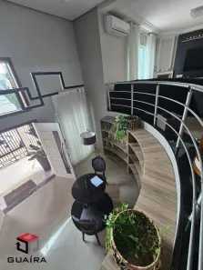 Sobrado com 4 Quartos à venda, 453m² no Independência, São Bernardo do Campo