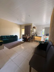 Casa com 2 Quartos à venda, 60m² no Distrito Industrial, Ananindeua