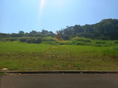 Lote/Terreno à venda, 368m² no Reserva San Gabriel, Ribeirão Preto