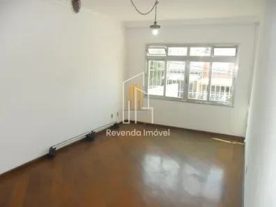 Casa com 3 Quartos à venda, 184m² no Vila Dom Pedro I, São Paulo