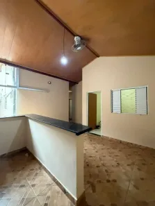 Casa com 3 Quartos à venda, 98m² no Bonfim Paulista, Ribeirão Preto