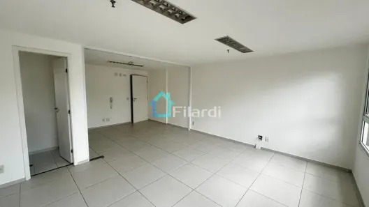 Ponto Comercial para alugar, 36m² no Pinheiros, São Paulo