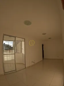 Apartamento com 2 Quartos à venda, 60m² no Ouro Preto, Belo Horizonte
