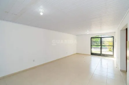 Imóvel Comercial para alugar, 50m² no Guarujá, Porto Alegre