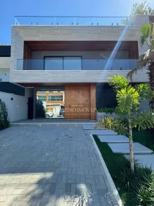 Casa com 4 Quartos à venda, 350m² no Camorim, Rio de Janeiro