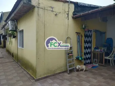 Casa com 2 Quartos à venda, 148m² no Belas Artes, Itanhaém