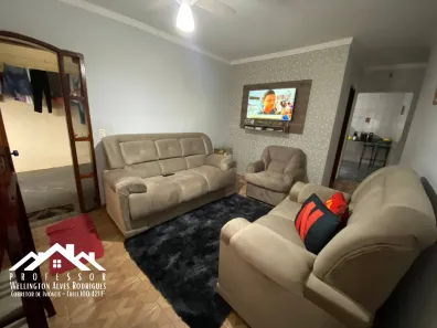 Casa com 4 Quartos à venda, 158m² no Jardim do Lago, Limeira