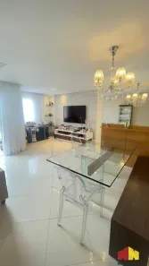 Apartamento com 3 Quartos à venda, 60m² no Chácara Califórnia, São Paulo