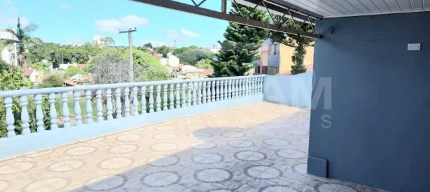 Casa com 3 Quartos à venda, 206m² no Vila Ipiranga, Porto Alegre