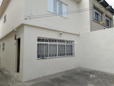 Sobrado com 3 Quartos à venda, 150m² no Vila Moreira, São Paulo