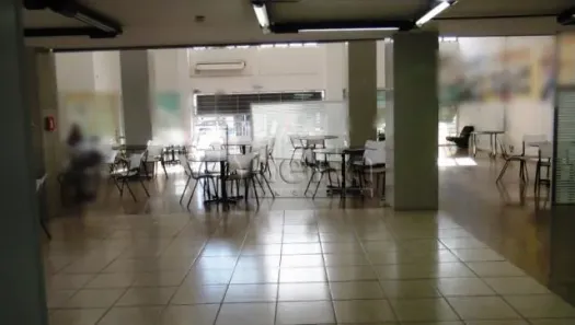 Ponto Comercial à venda, 720m² no Centro, Uberlândia