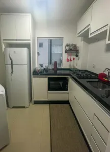 Apartamento com 2 Quartos à venda, 52m² no Centro, Balneário Camboriú
