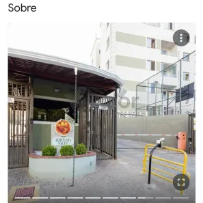 Apartamento com 2 Quartos à venda, 52m² no Jardim Nova Europa, Campinas