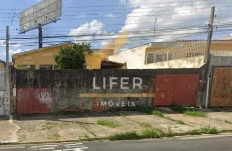 Casa com 2 Quartos à venda, 112m² no Jardim do Lago, Campinas