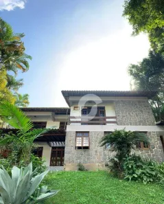 Casa com 5 Quartos à venda, 342m² no Vila Progresso, Niterói