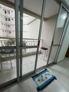 Apartamento com 2 Quartos à venda, 70m² no Goiânia 2, Goiânia
