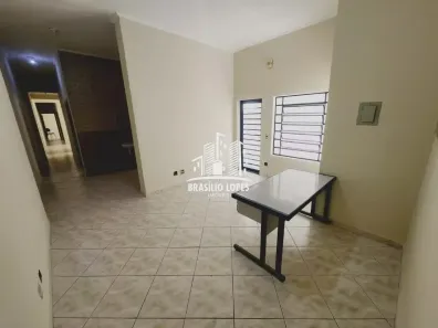 Imóvel Comercial com 6 Quartos para alugar, 139m² no Ipiranga, São Paulo