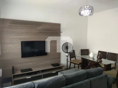 Casa com 2 Quartos à venda, 85m² no Vila Carrão, São Paulo