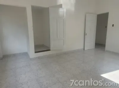 Casa com 3 Quartos para alugar, 114m² no Vila Clementino, São Paulo