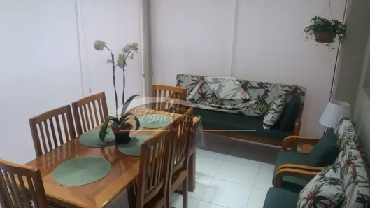 Apartamento com 2 Quartos à venda, 67m² no Sacomã, São Paulo