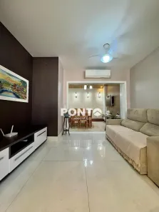 Sobrado com 3 Quartos à venda, 93m² no Morada de Laranjeiras, Serra