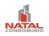 Miniatura da foto de Natal Condominio E Imóveis Ltda Me