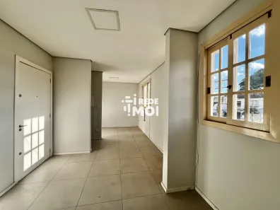 Apartamento com 1 Quarto à venda, 44m² no Menino Jesus, Santa Maria