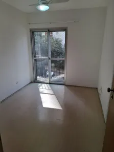 Apartamento com 1 Quarto para alugar, 35m² no Jardim Paulista, São Paulo
