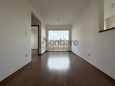Apartamento com 2 Quartos para alugar, 57m² no Teixeira Dias (Barreiro), Belo Horizonte