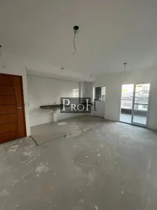 Apartamento com 3 Quartos à venda, 77m² no Anchieta, São Bernardo do Campo