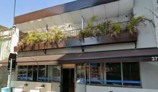 Prédio Comercial para alugar, 200m² no Itaim Bibi, São Paulo