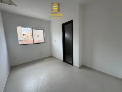Casa de Condomínio com 4 Quartos à venda, 221m² no Alto do Calhau, São Luís