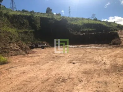 Imóvel Comercial para venda ou aluguel, 14800m² no Área Industrial, Várzea Paulista