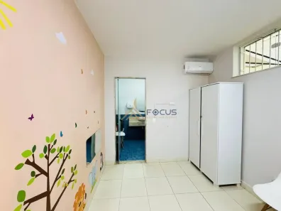Sala Comercial para alugar, 13m² no Chácara Urbana, Jundiaí