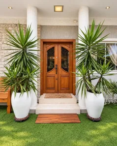 Sobrado com 3 Quartos à venda, 236m² no Bonsucesso, Rio de Janeiro