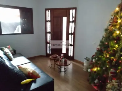 Casa com 5 Quartos à venda, 220m² no Jardim Pararangaba, São José dos Campos