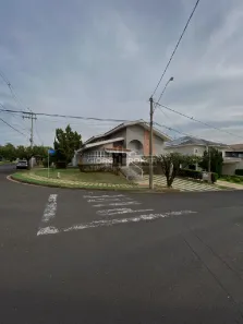 Casa de Condomínio com 4 Quartos à venda, 592m² no Residencial Jardins, São José do Rio Preto