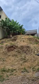 Lote/Terreno à venda, 266m² no Vila Irene, São Roque