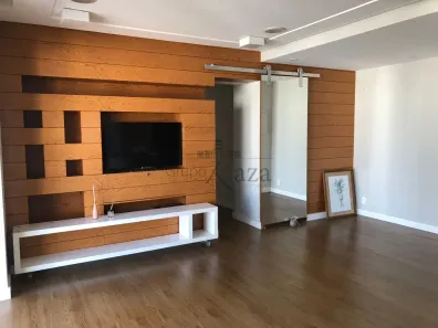 Apartamento com 2 Quartos à venda, 96m² no Vila Nova Conceição, São Paulo