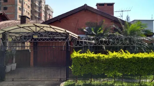 Casa com 3 Quartos à venda, 178m² no Morro do Espelho, São Leopoldo