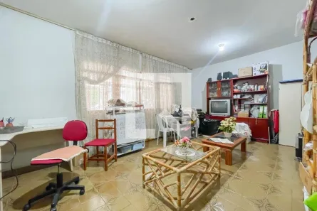 Casa com 4 Quartos à venda, 150m² no Bela Vista, Osasco