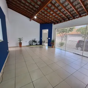 Sobrado com 5 Quartos à venda, 195m² no Jardim Belo Horizonte, Indaiatuba