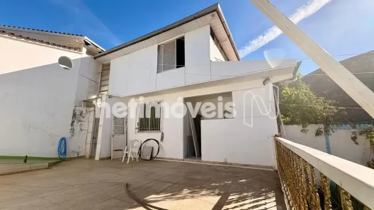 Ponto Comercial com 24 Quartos à venda, 583m² no São Cristóvão, Belo Horizonte