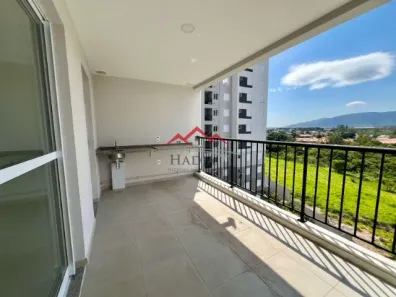 Apartamento com 3 Quartos à venda, 85m² no Medeiros, Jundiaí