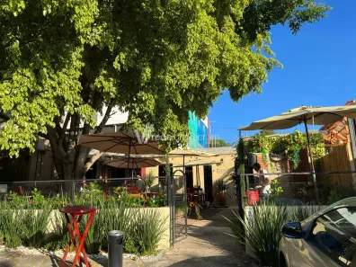 Ponto Comercial à venda, 86m² no Centro, Vinhedo